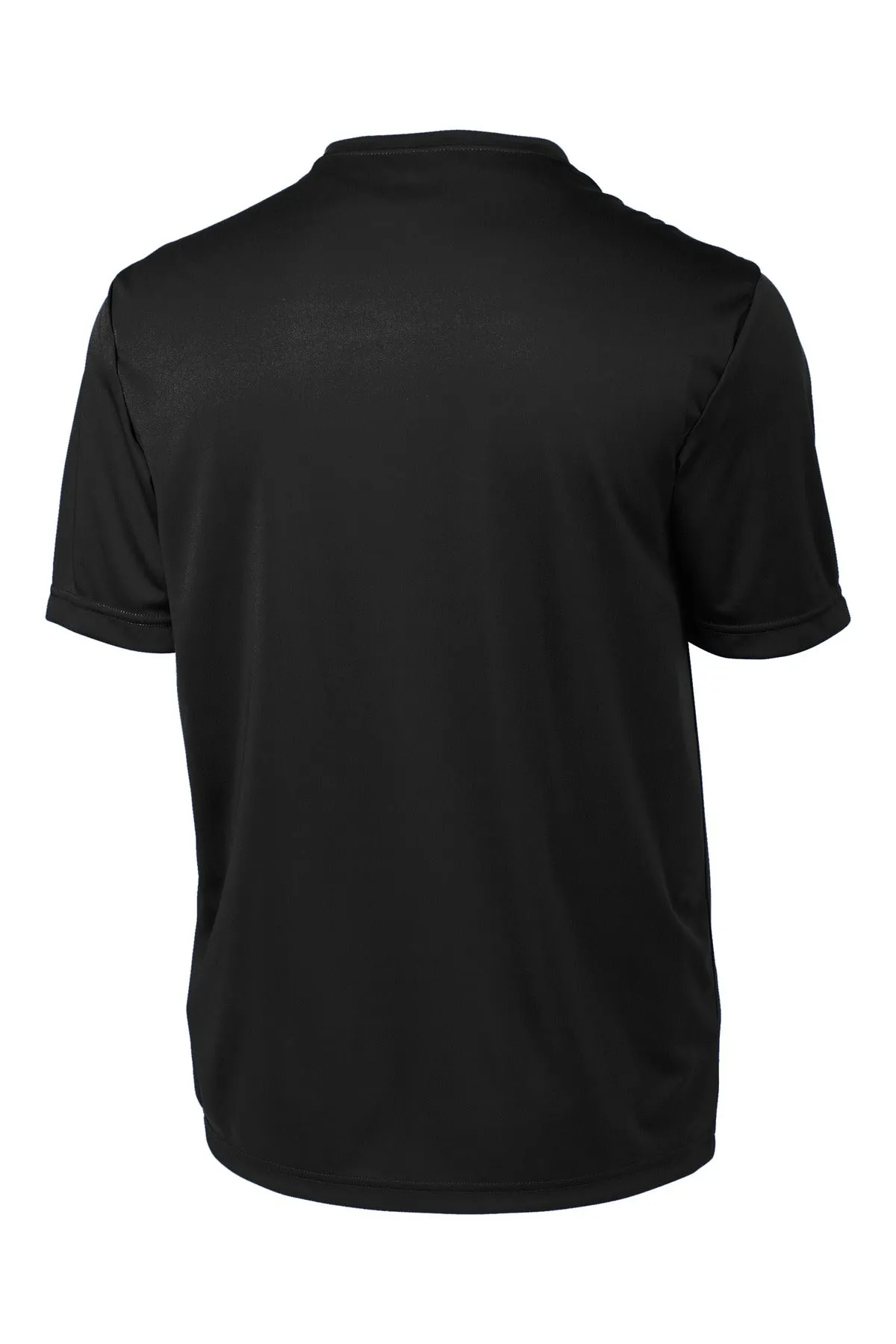 Sport-Tek PosiCharge Competitor™ Tee. ST350