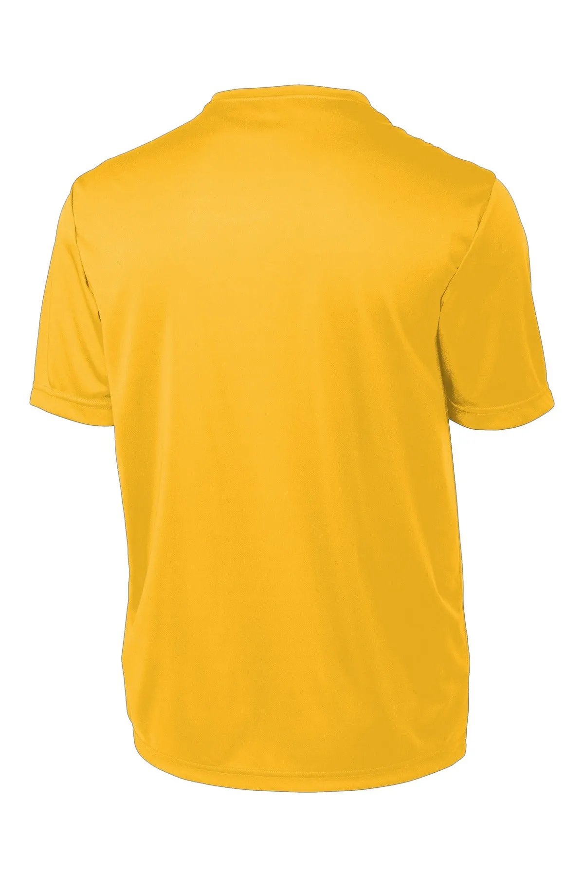 Sport-Tek PosiCharge Competitor™ Tee. ST350