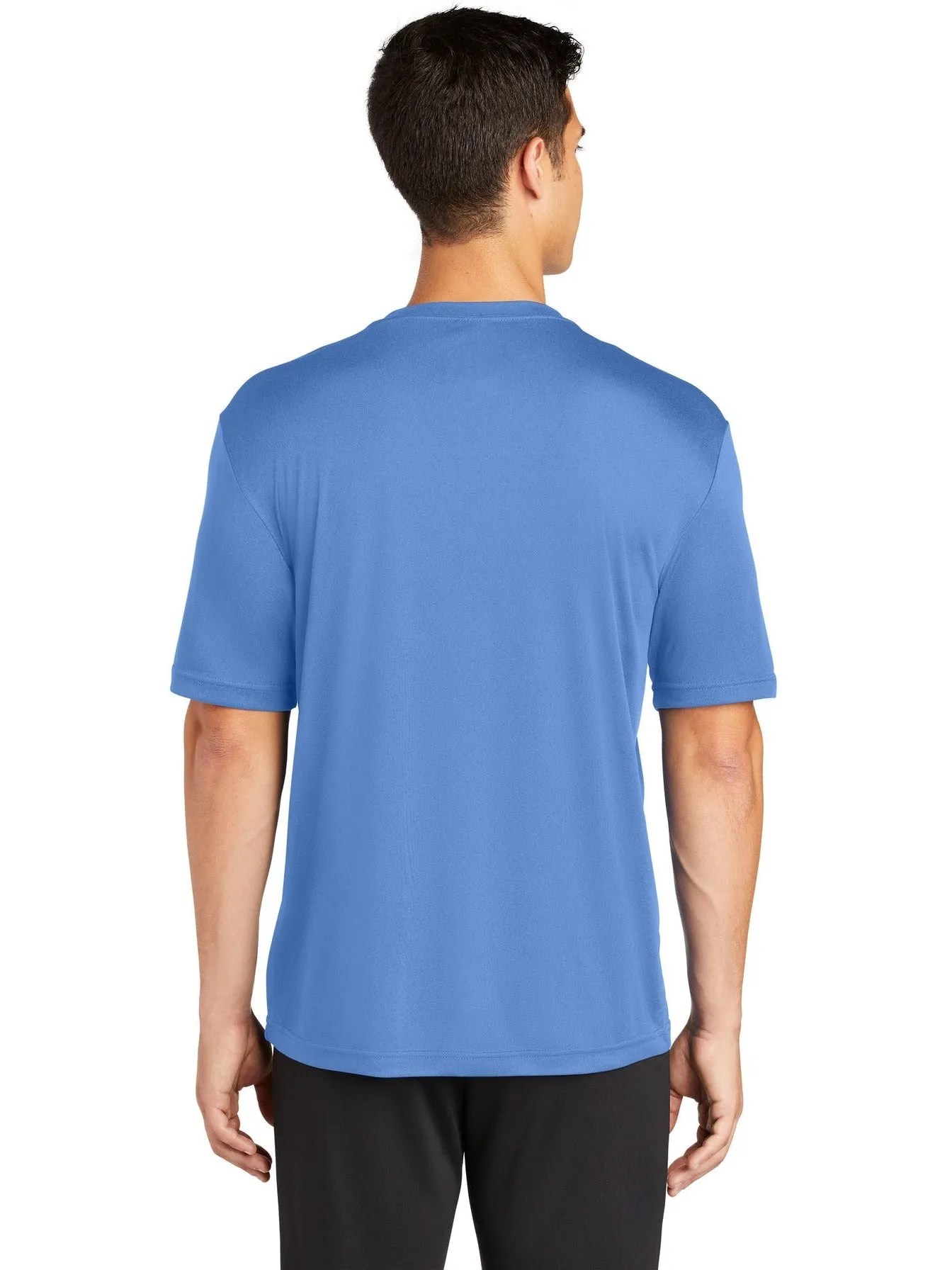 Sport-Tek PosiCharge Competitor Tee