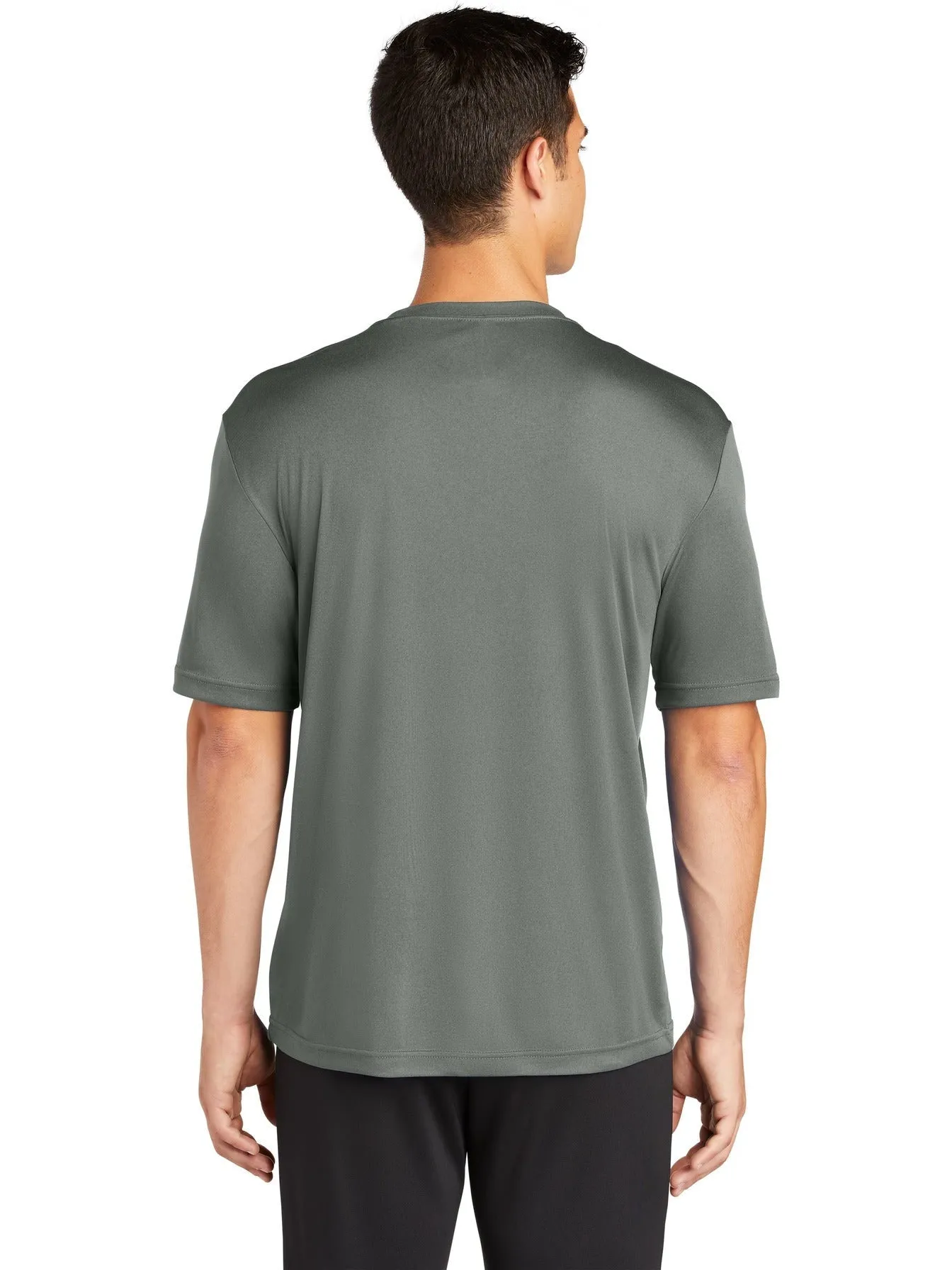 Sport-Tek PosiCharge Competitor Tee