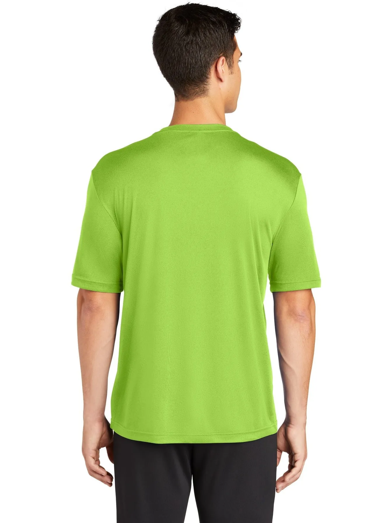 Sport-Tek PosiCharge Competitor Tee