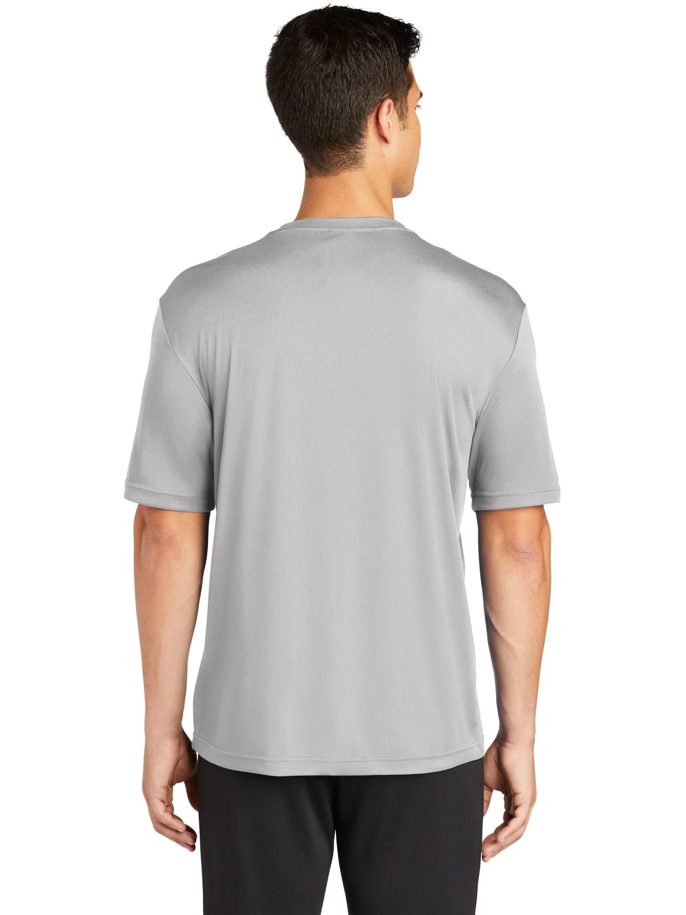 Sport-Tek PosiCharge Competitor Tee