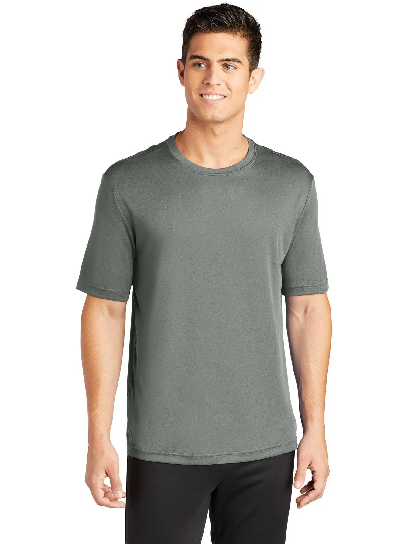 Sport-Tek PosiCharge Competitor Tee