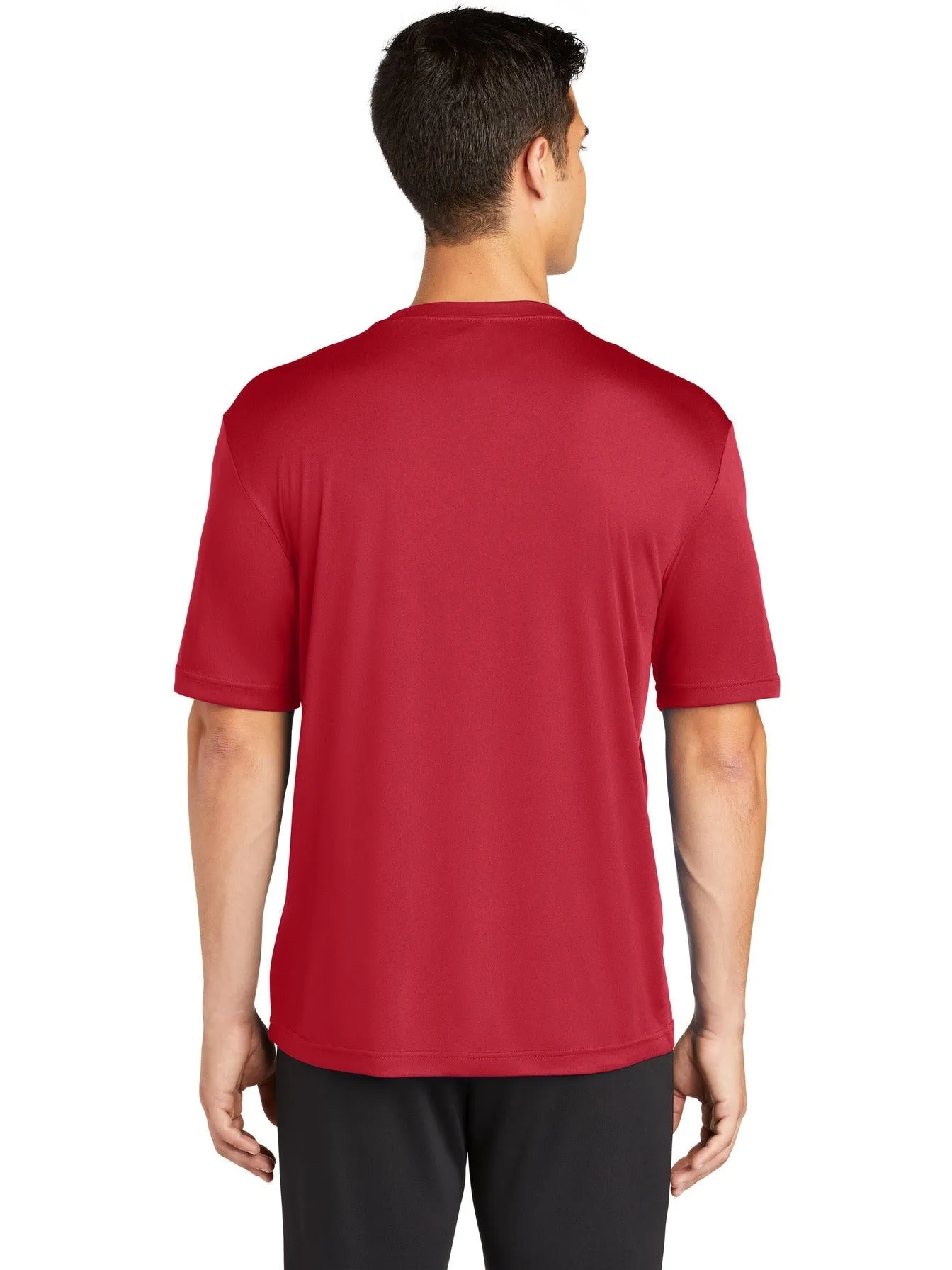 Sport-Tek PosiCharge Competitor Tee