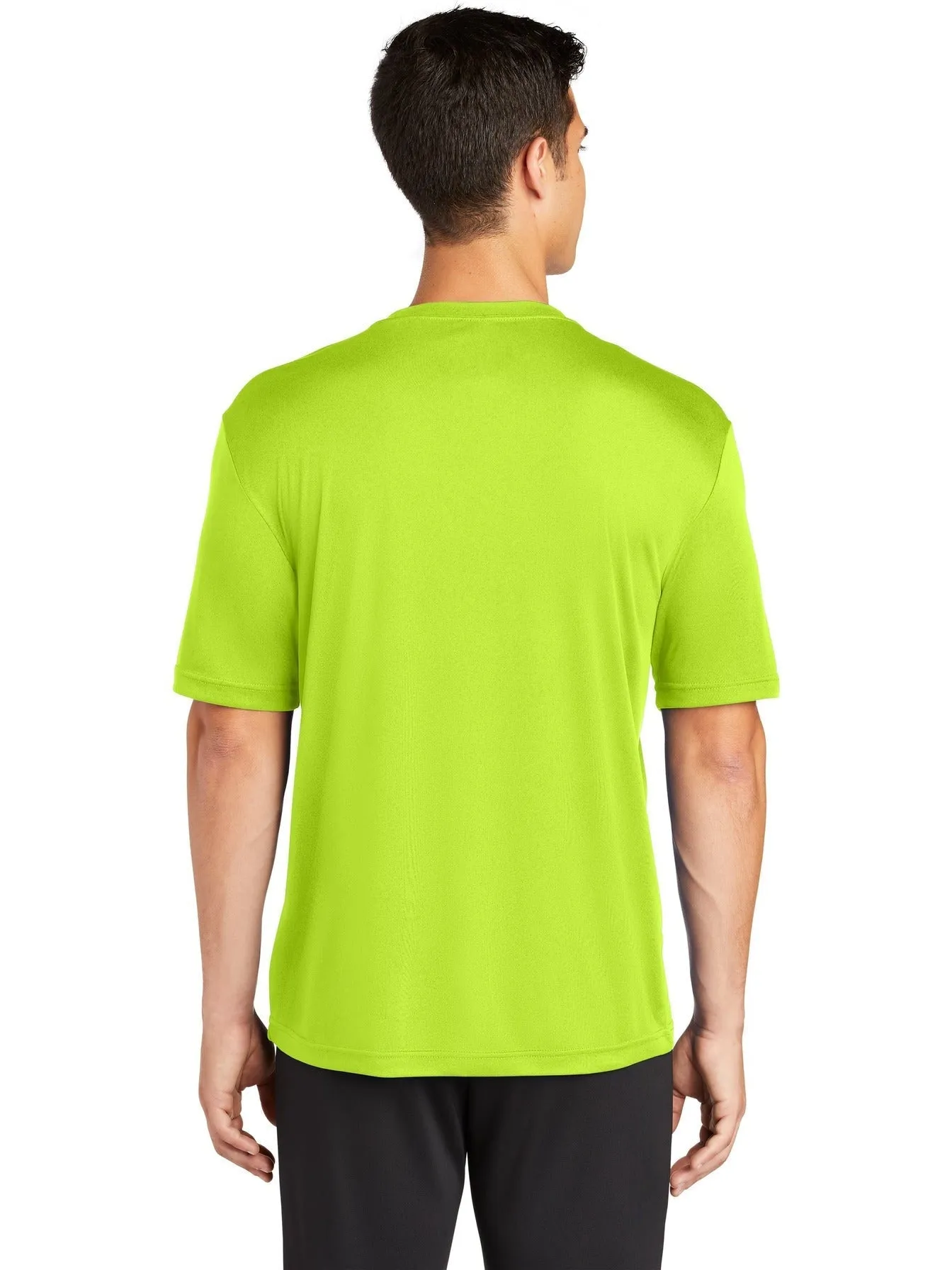 Sport-Tek PosiCharge Competitor Tee