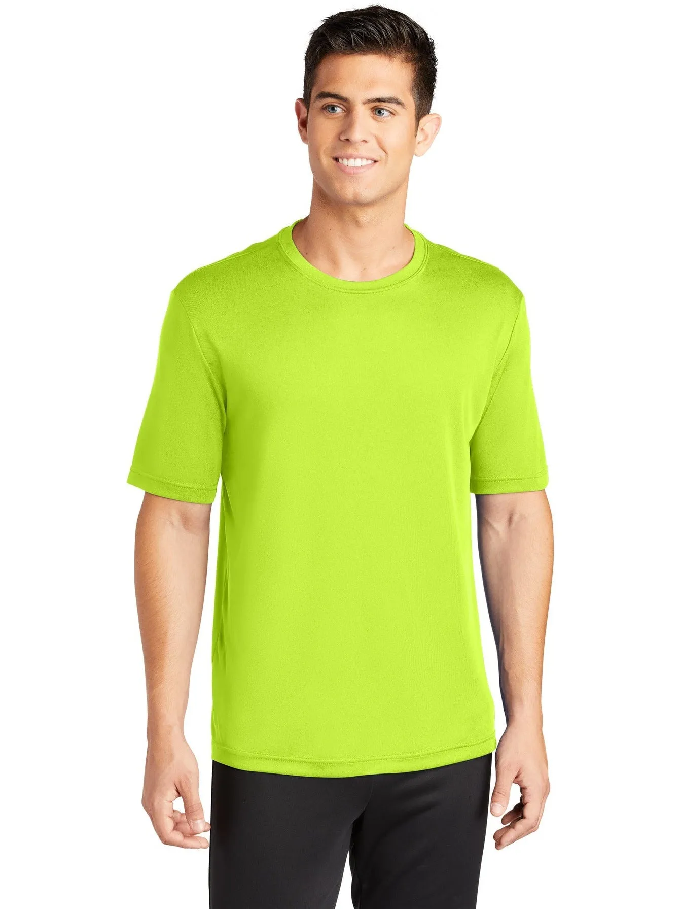 Sport-Tek PosiCharge Competitor Tee