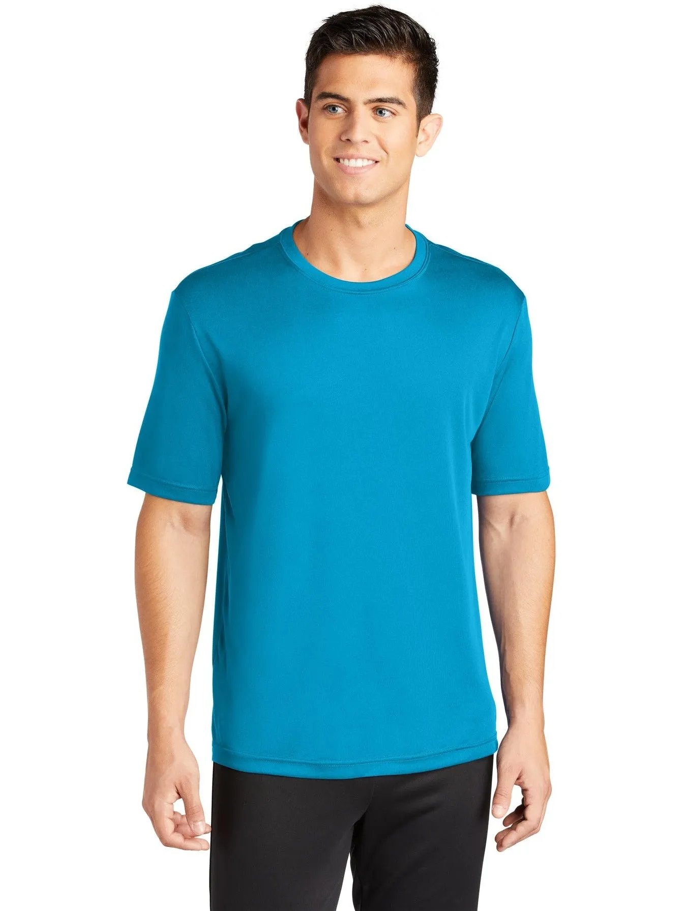 Sport-Tek PosiCharge Competitor Tee