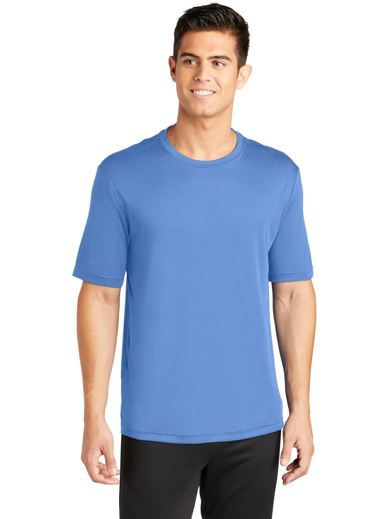 Sport-Tek PosiCharge Competitor Tee