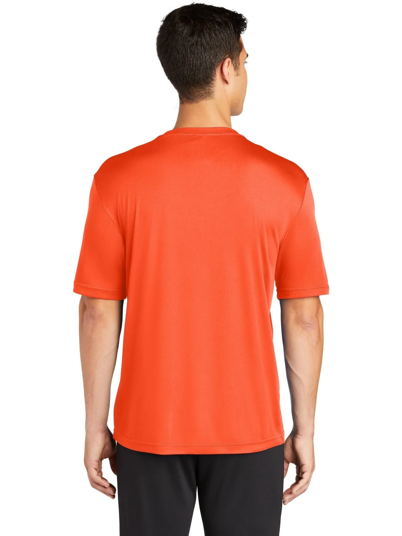 Sport-Tek PosiCharge Competitor Tee