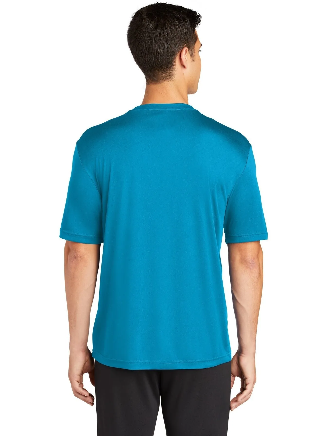 Sport-Tek PosiCharge Competitor Tee