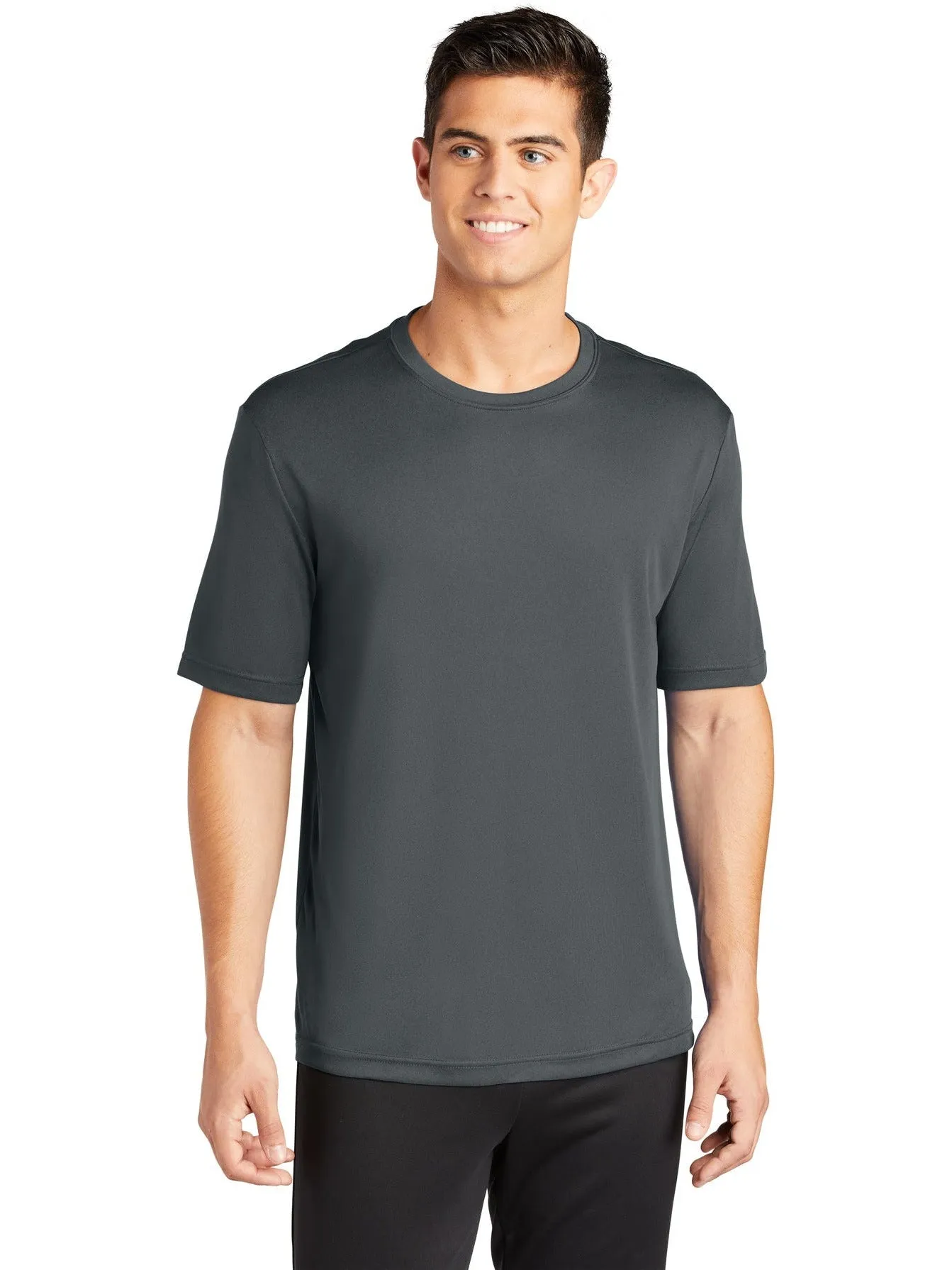 Sport-Tek PosiCharge Competitor Tee