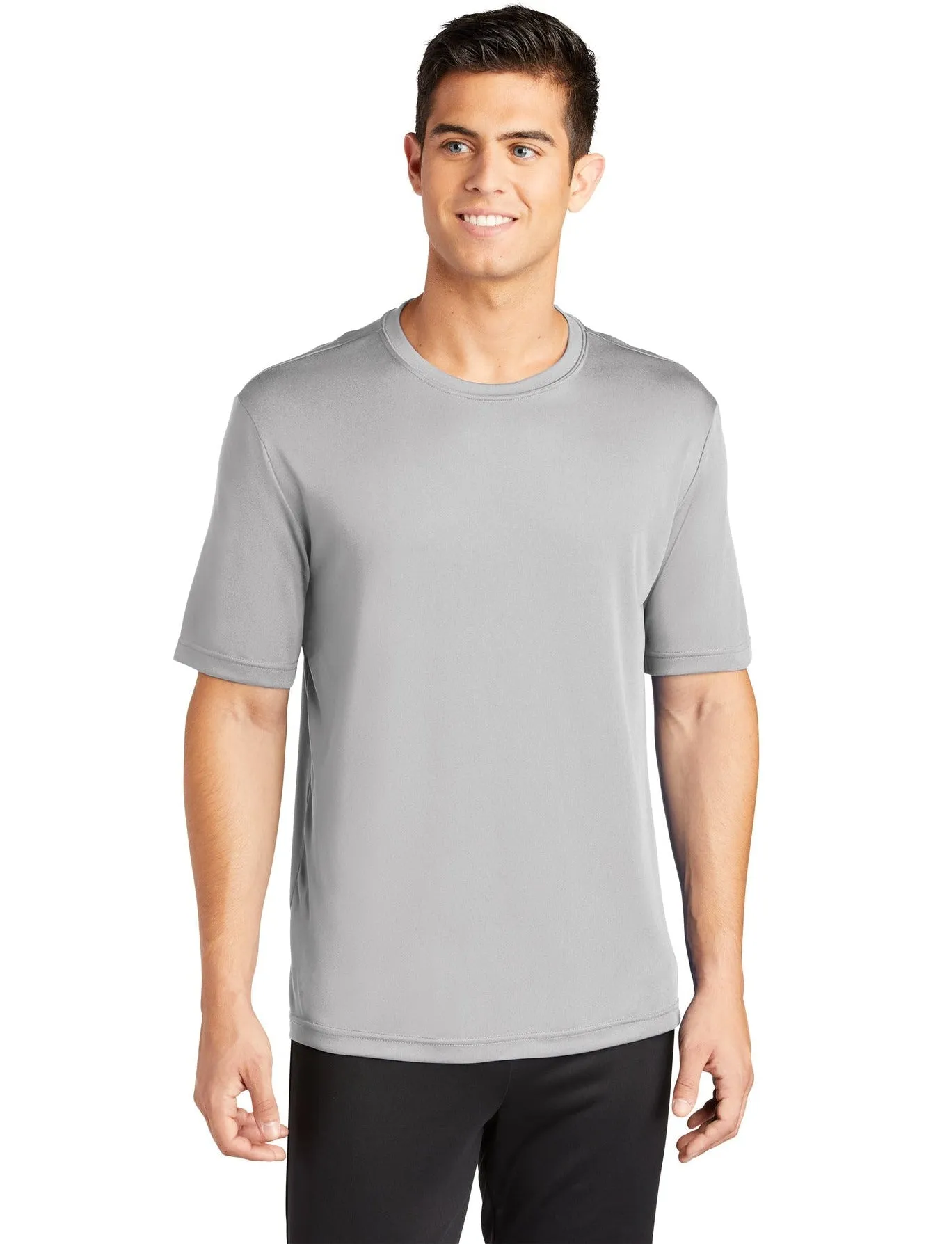 Sport-Tek PosiCharge Competitor Tee