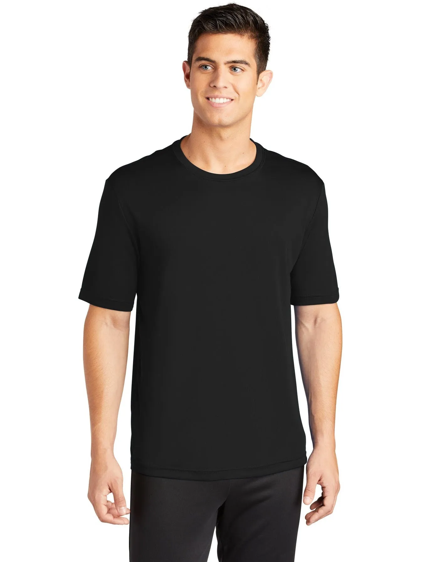 Sport-Tek PosiCharge Competitor Tee