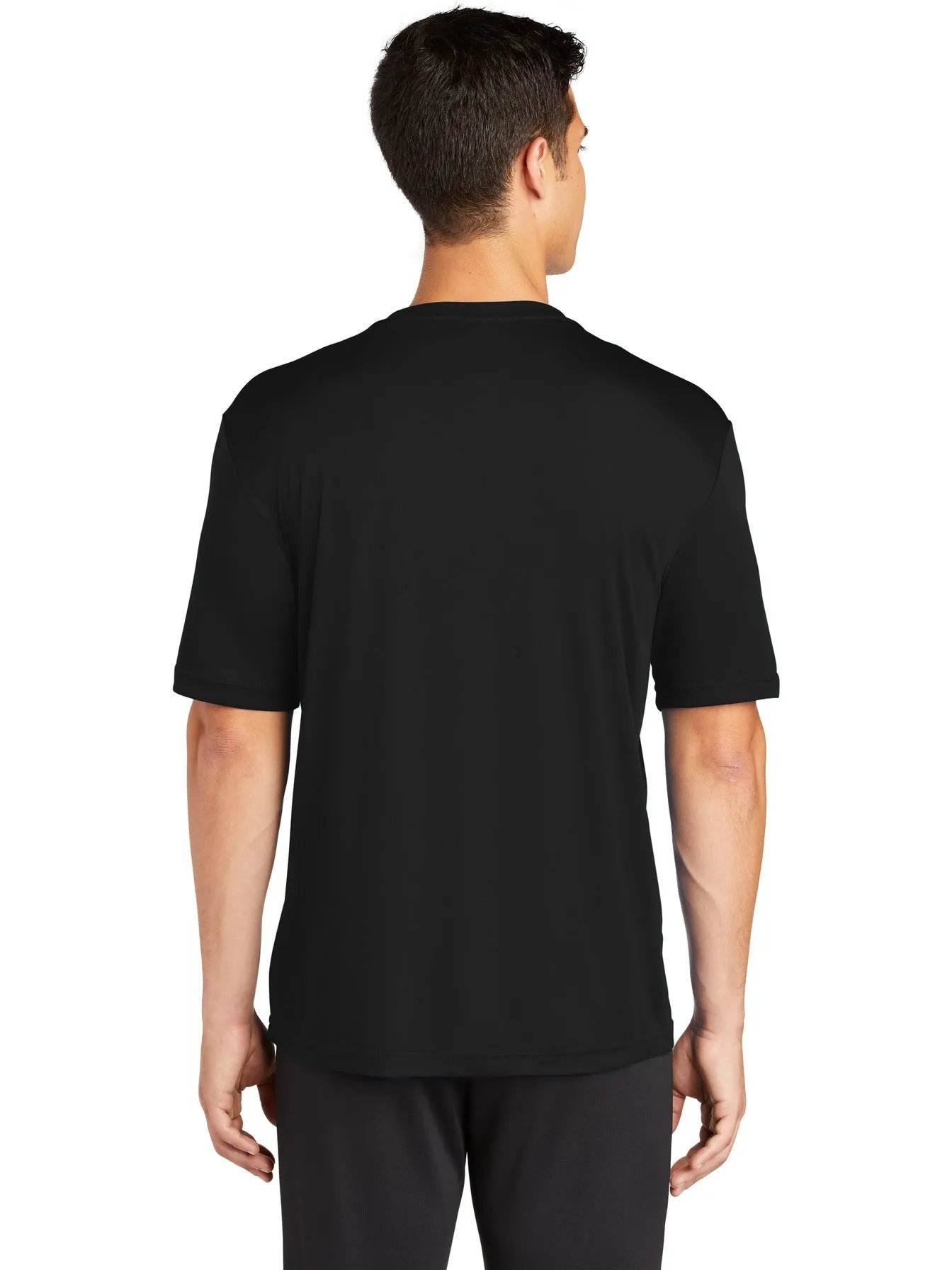 Sport-Tek PosiCharge Competitor Tee