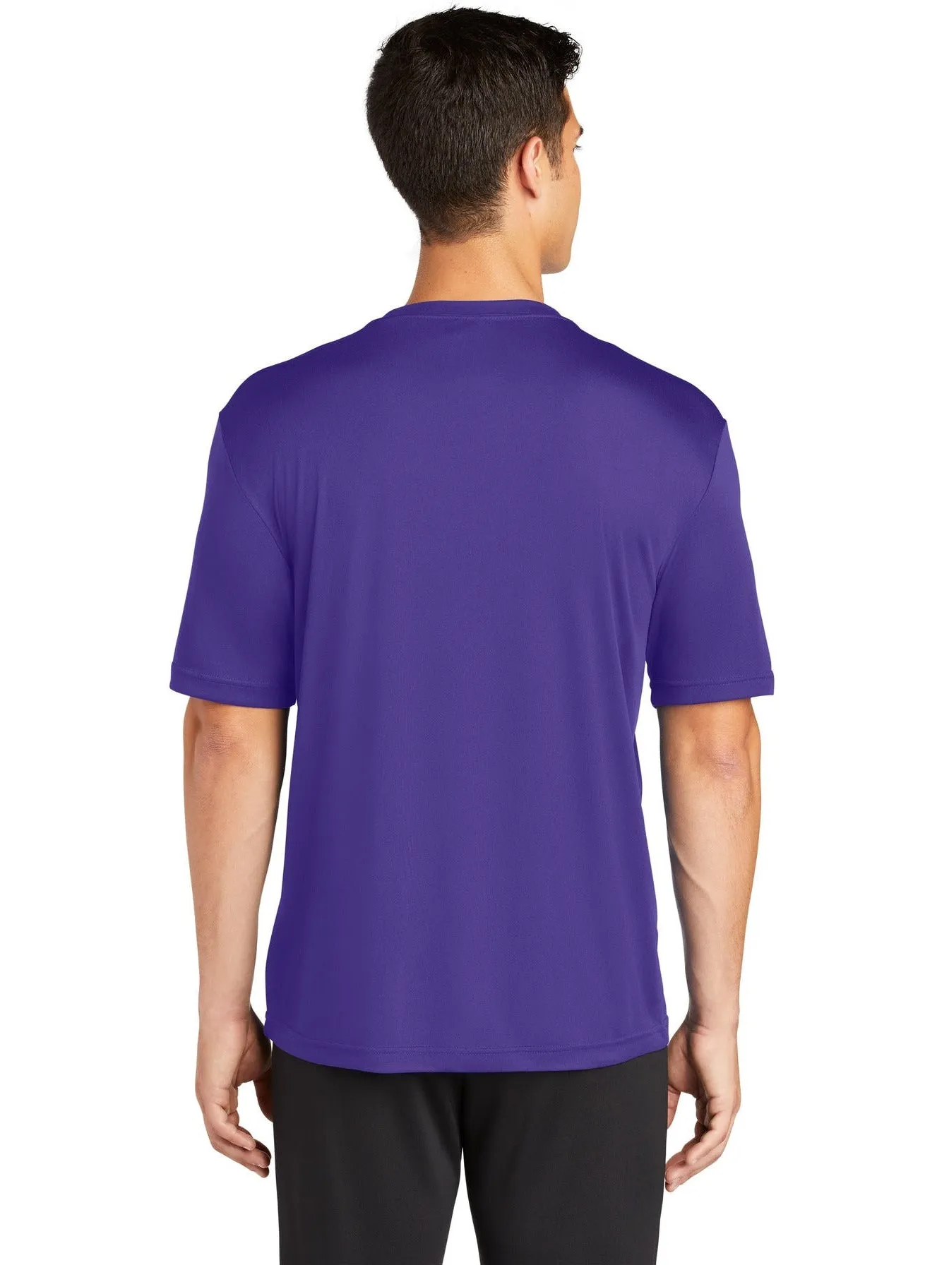 Sport-Tek PosiCharge Competitor Tee