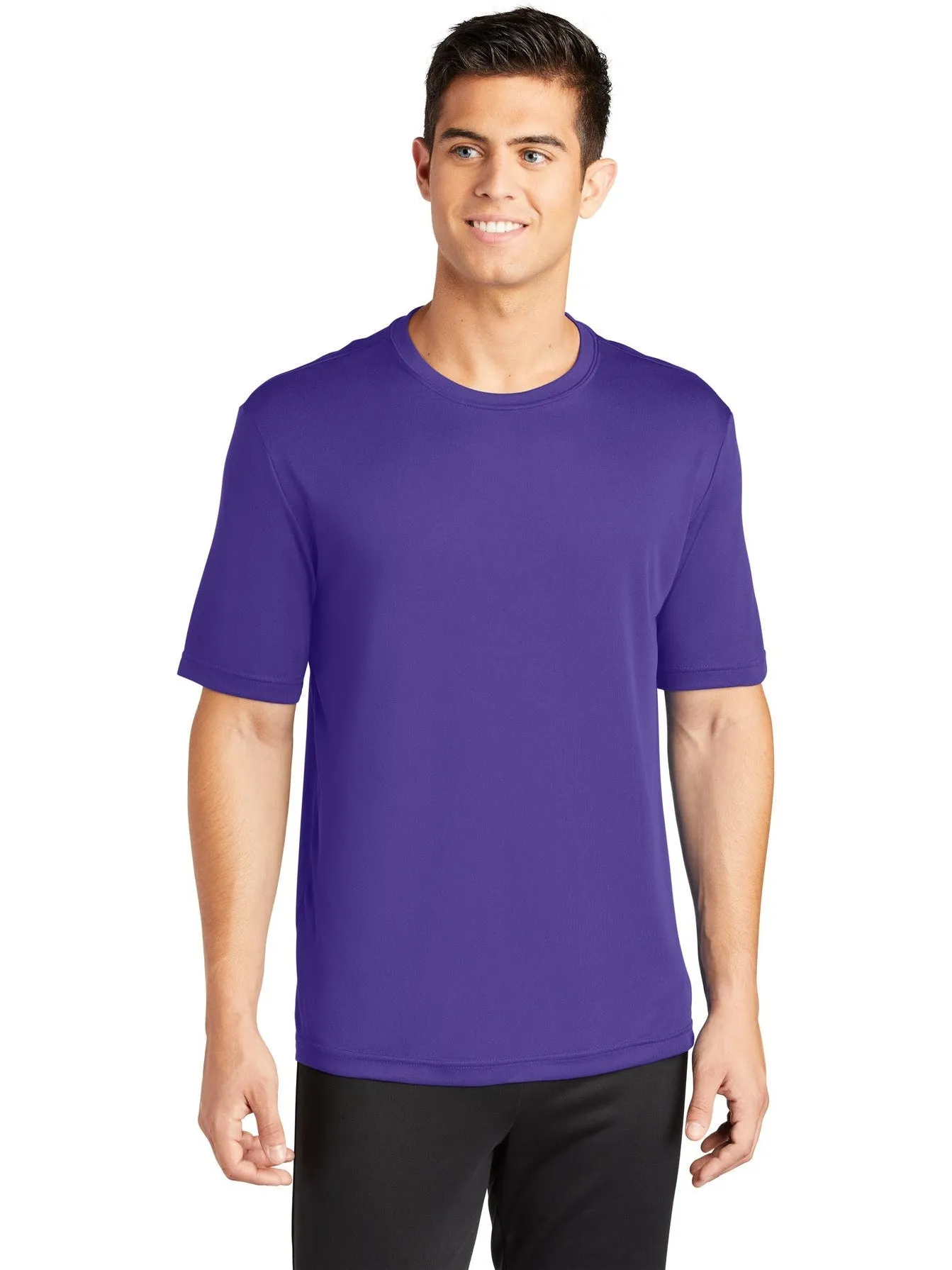 Sport-Tek PosiCharge Competitor Tee