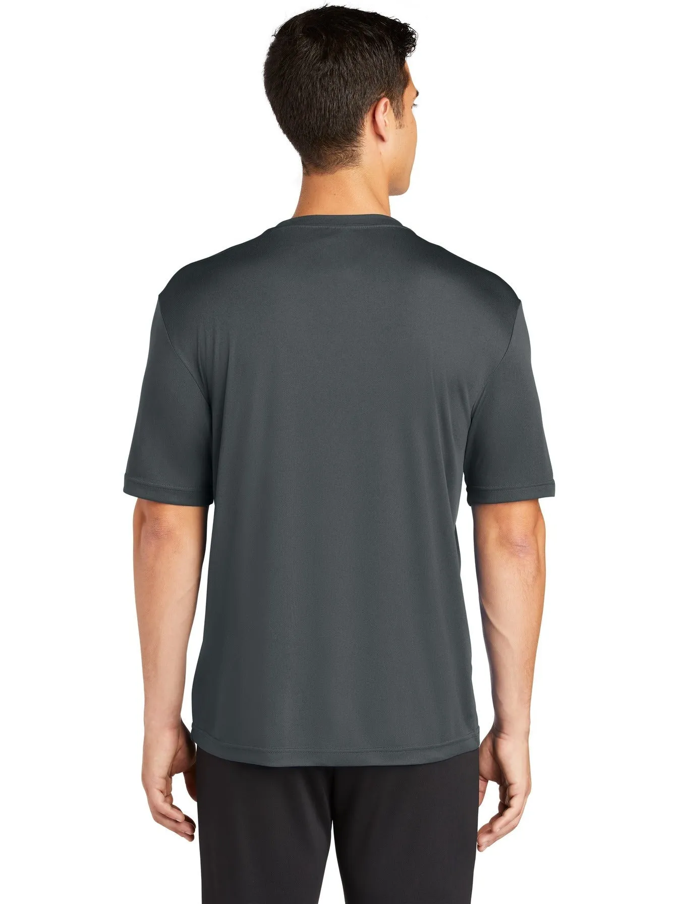 Sport-Tek PosiCharge Competitor Tee