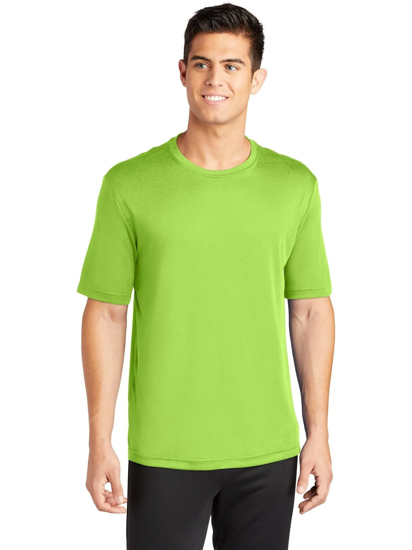 Sport-Tek PosiCharge Competitor Tee