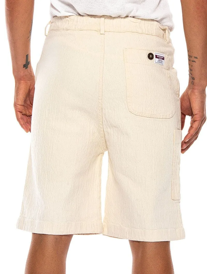 STEER SHORTS