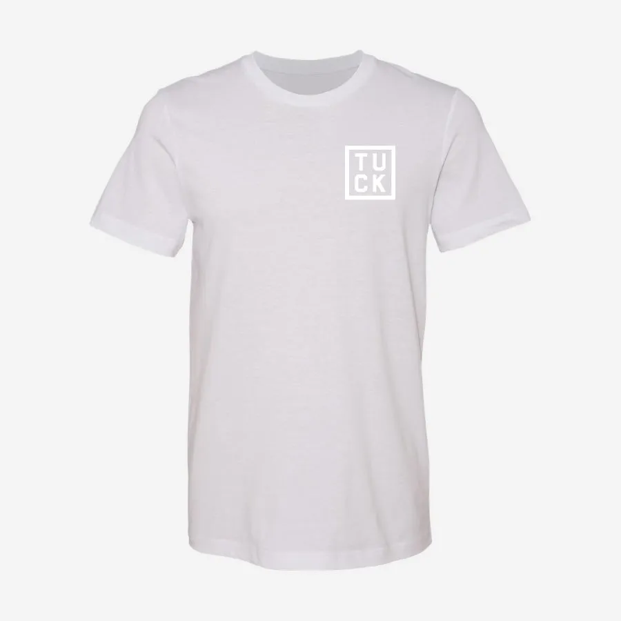 Sun Wave Short Sleeve Unisex T-Shirt