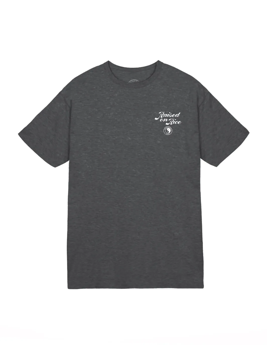 T&C Surf Aloha Grinds Jersey Tee