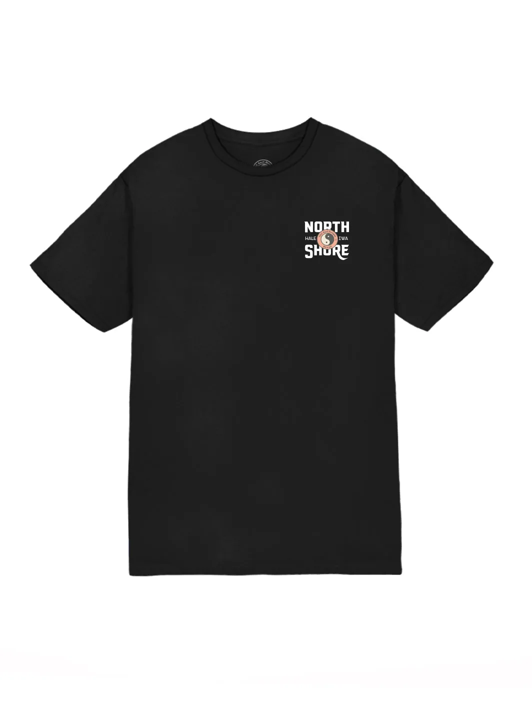 T&C Surf Jump It Jersey Tee