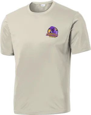 Youngstown Phantoms PosiCharge Competitor Tee