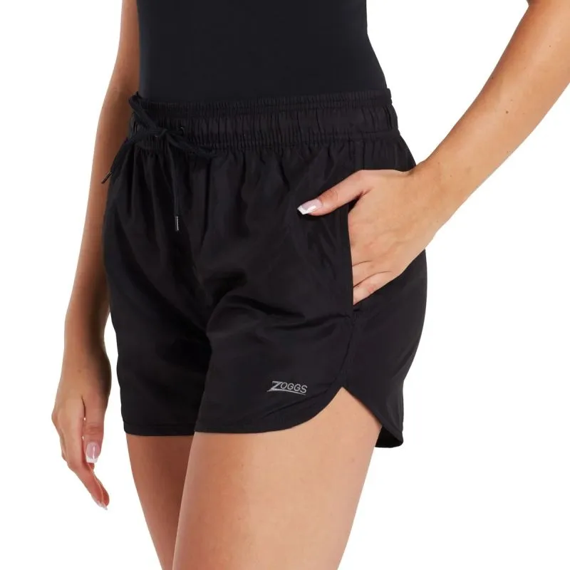 ZOGGS Womens Indie Shorts